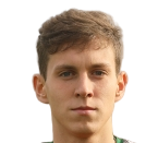 https://img.789nba.com/img/football/player/8f2023d300d9ce08e3efeb11d2393204.png