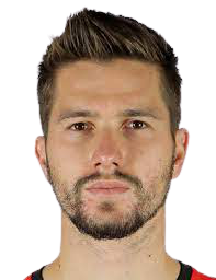 https://img.789nba.com/img/football/player/8f30da3f450083a77b5a0428efa25501.png