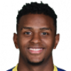 https://img.789nba.com/img/football/player/8f34f88aa4554ac834f0eada57c52f01.png