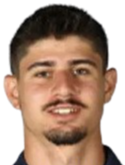 https://img.789nba.com/img/football/player/8f6733833916ad25c37e405b9a6fac95.png