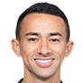 https://img.789nba.com/img/football/player/8f6fb19ff693f6ab2a628a515703bdd7.png