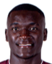 https://img.789nba.com/img/football/player/8f851e58eb52ee94df40cc2fdc4bd3ab.png