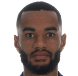 https://img.789nba.com/img/football/player/8fa25a7bf0198cf4ec23a5708a26fea3.png