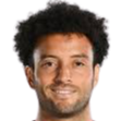 https://img.789nba.com/img/football/player/900db674302d68b6c7878e08d922abbb.png