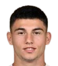 https://img.789nba.com/img/football/player/90bb030a16f34211ff6bd3f4af30f081.png