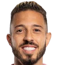 https://img.789nba.com/img/football/player/90d865b9b3f37674069d7055369032dc.png