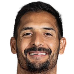 https://img.789nba.com/img/football/player/913bf036d2c5b2c38f2e178214191a09.png