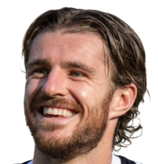 https://img.789nba.com/img/football/player/917b93acdb8a9cbe330f75383e17430f.png