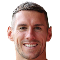 https://img.789nba.com/img/football/player/918618aeedb75b523cfd83b44d6dc14b.png