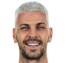 https://img.789nba.com/img/football/player/91877cecbf4ac91e1b6e50af6d7d4f42.png