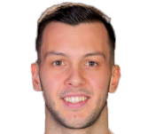 https://img.789nba.com/img/football/player/91d73c254b672d987d6c747e18860509.png