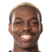 https://img.789nba.com/img/football/player/92136df47ace68d2dacfd30e124a9f07.png