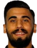 https://img.789nba.com/img/football/player/9235e264f434c349b500d949cd5ea637.png