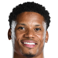 https://img.789nba.com/img/football/player/92b4b2a54c7cacb59f86b4f6b134b581.png