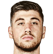 https://img.789nba.com/img/football/player/92b8e735a9a33422ce30948685e3e6a9.png