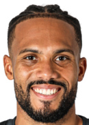 https://img.789nba.com/img/football/player/92f5cde9fb8f82d292dfd928cd777b10.png