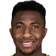 https://img.789nba.com/img/football/player/92fa61b322a7a53c050a89a699cc00c6.png