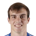 https://img.789nba.com/img/football/player/930d38086c12e81595557fe78f028ba7.png