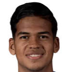 https://img.789nba.com/img/football/player/9321f2ee348273d6eff1ab8e2b72bcc0.png