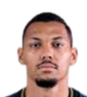 https://img.789nba.com/img/football/player/932b9599c7b29121a5fa4f69b36789a8.png