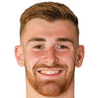 https://img.789nba.com/img/football/player/93447e233ed36ef9e773515c38898846.png