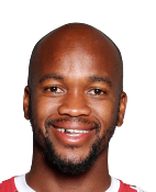 https://img.789nba.com/img/football/player/934d75cf2d86bc5a6b891dfeaee2909e.png