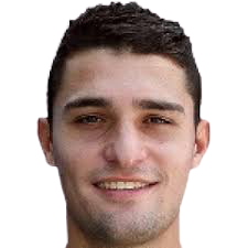 https://img.789nba.com/img/football/player/935fd7267da46e442b1801650d7c5140.png