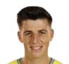 https://img.789nba.com/img/football/player/93731754dafa7d99b3f5fe6fc5bcb959.png