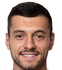 https://img.789nba.com/img/football/player/9377aa0ce6828b08a3a21adbfa78e792.png