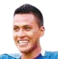 https://img.789nba.com/img/football/player/939b1b428931fbfd4353f506684805f7.png