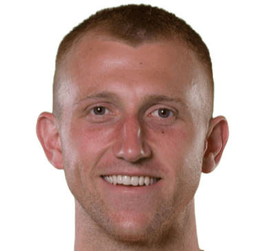 https://img.789nba.com/img/football/player/93b29da893f8b38b64c43d264866464b.png