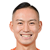 https://img.789nba.com/img/football/player/93c3db4b5649231dd40a540f16bfab91.png