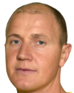 https://img.789nba.com/img/football/player/93cefcc8b34f7d43ca55dd90715e8219.png