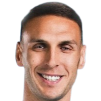 https://img.789nba.com/img/football/player/93e48a9abdf49d71860b8541f7b02301.png