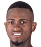 https://img.789nba.com/img/football/player/93f50004b0a85674269711716380d045.png