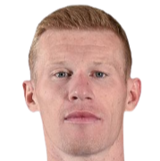 https://img.789nba.com/img/football/player/94297bf9e93d95be77323082b484c811.png