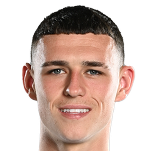 https://img.789nba.com/img/football/player/942f16a43e97508399c60295abafc051.png