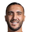 https://img.789nba.com/img/football/player/9432f0d74f09f4f78d1bcfe02bad6d95.png