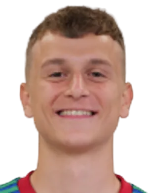 https://img.789nba.com/img/football/player/94a97df900c1164c6107f001a1b75112.png