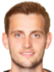 https://img.789nba.com/img/football/player/94ccdbc102ef6272770caf8f3e4fd9c0.png