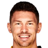 https://img.789nba.com/img/football/player/951cd7be6e452aa94d8ce898f077bf1f.png