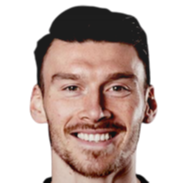 https://img.789nba.com/img/football/player/9520f102a8077ec813af509530392cac.png