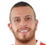 https://img.789nba.com/img/football/player/953ff92e877fccdc5b513cb55529065f.png