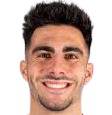 https://img.789nba.com/img/football/player/9547190d483dfb4a26be66a186e101c7.png