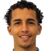 https://img.789nba.com/img/football/player/9550bd7dfe50313a5c969145b4effaf1.png