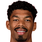 https://img.789nba.com/img/football/player/9553d59f522132da7967f819d8753b96.png