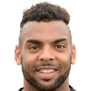 https://img.789nba.com/img/football/player/9581ef30c780a51b3bc7f5d79453240d.png