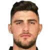 https://img.789nba.com/img/football/player/95ba352ec123df006192b24d89557580.png