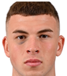 https://img.789nba.com/img/football/player/95d0dfdad97fc3eeb0c3b21603f24524.png