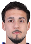 https://img.789nba.com/img/football/player/9626451a477d63ac5d26c221a466fff8.png